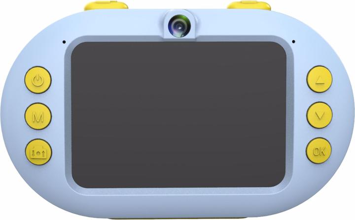 Immagine prodotto AGFAPHOTO Realikids