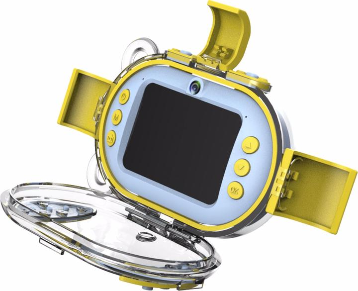 Immagine prodotto AGFAPHOTO Realikids