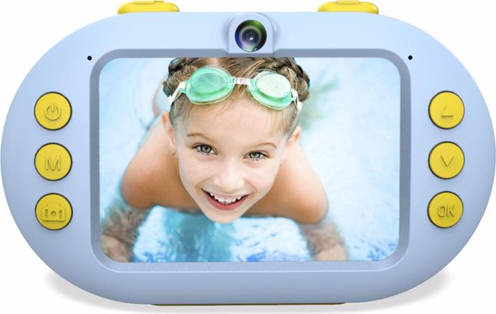 Immagine prodotto AGFAPHOTO Realikids