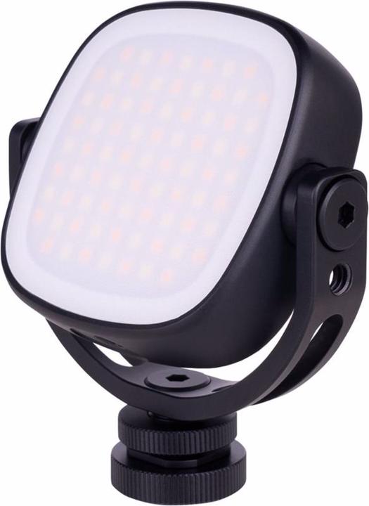 Actual product image Dörr MVL-77 LED Video Light (Video light)