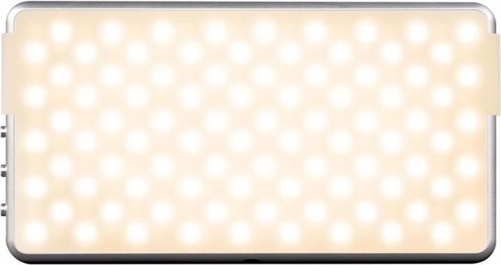 Actual product image Dörr SVL-180 PB Pro (Video light)