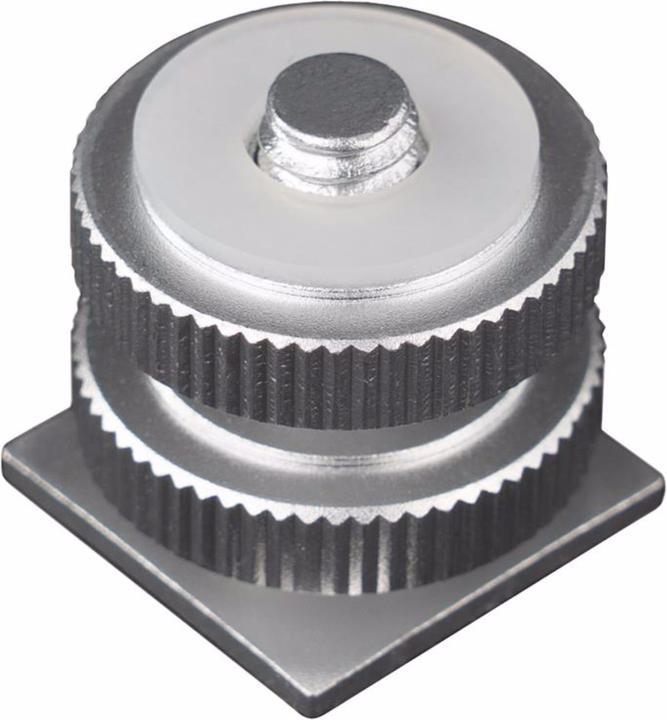 Actual product image Dörr SVL-180 PB Pro (Video light)