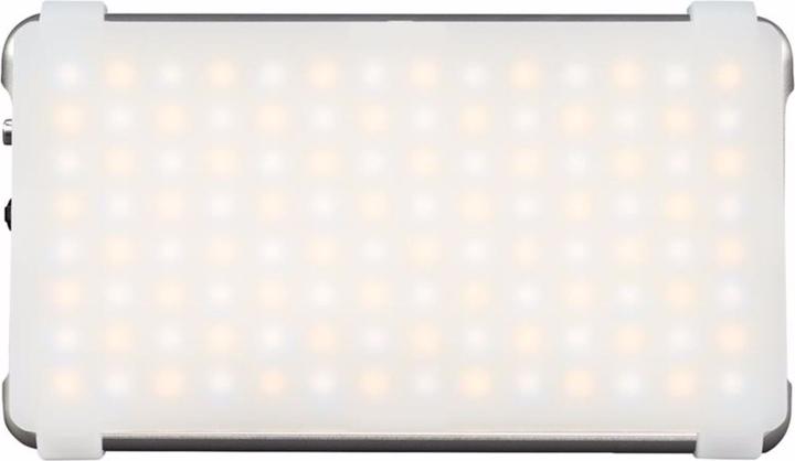 Dörr SVL-112 PRO LED Videolicht (Videoleuchte)