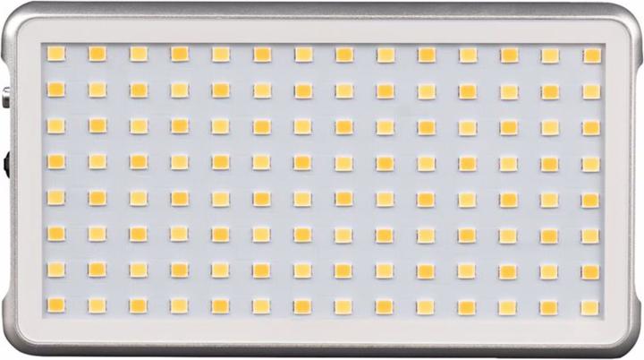 Actual product image Dörr SVL-112 PRO LED Video Light (Video light)