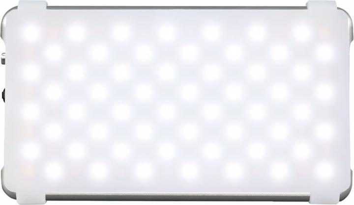 Actual product image Dörr SVL-112 PRO LED Video Light (Video light)