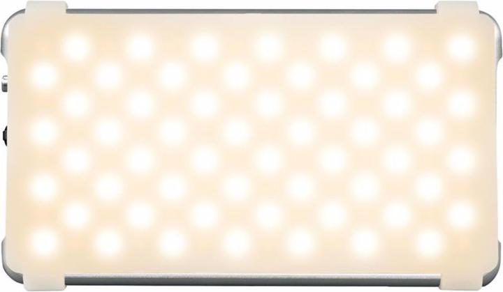 Actual product image Dörr SVL-112 PRO LED Video Light (Video light)