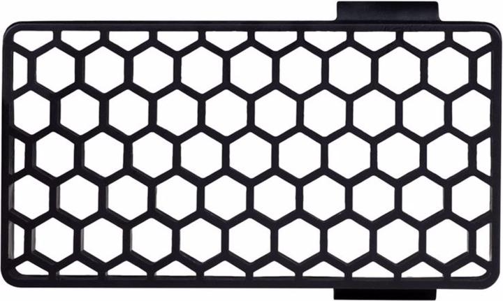 Actual product image Dörr SVL-112 PRO LED Video Light (Video light)