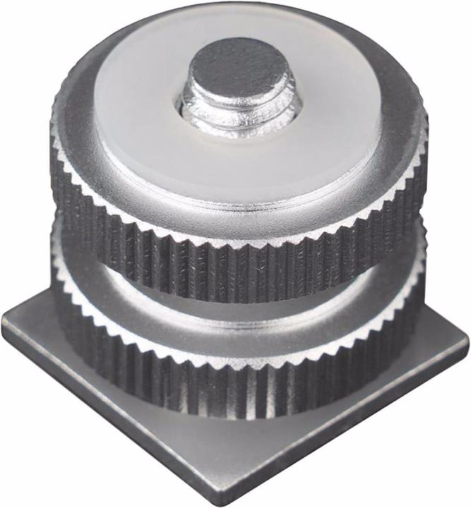 Actual product image Dörr SVL-112 PRO LED Video Light (Video light)