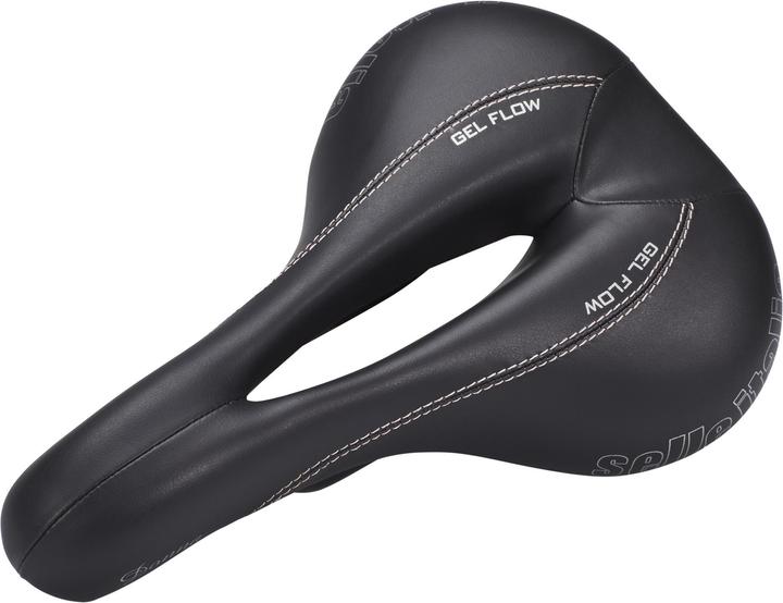 Immagine prodotto Selle Italia Donna Gel Flow