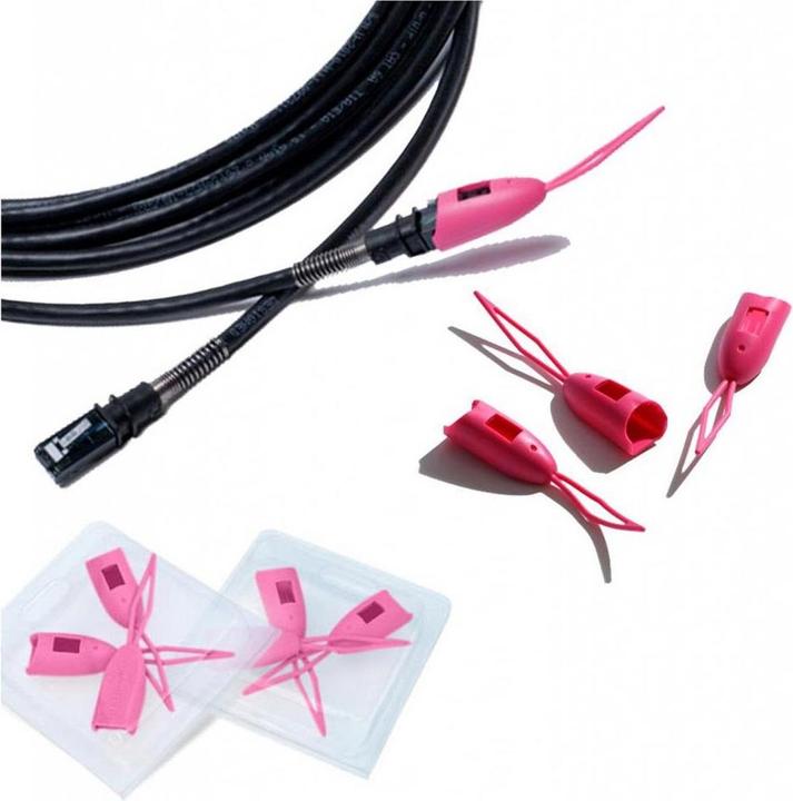 Produktbild PatchSee PLUgCAP 3 Stück