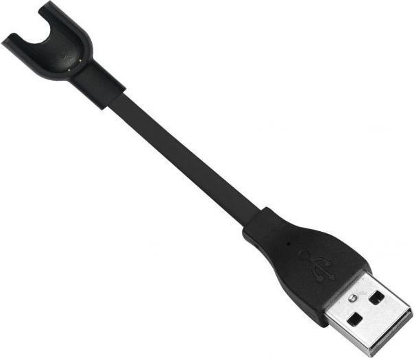 Image du produit NoName Câble USB tactique Nab??jec?? par Xiaomi MiBand 2