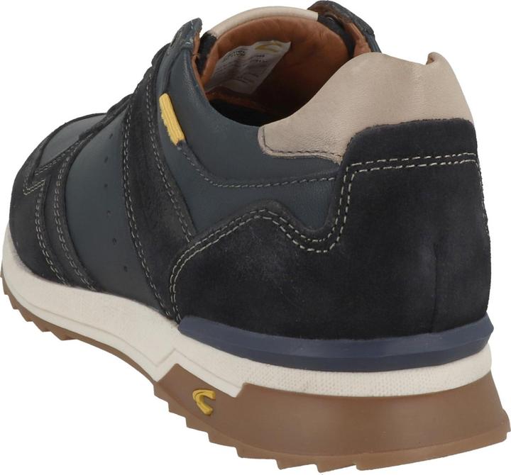 Immagine prodotto Camel Active 54ALA01 - 65497 (49)