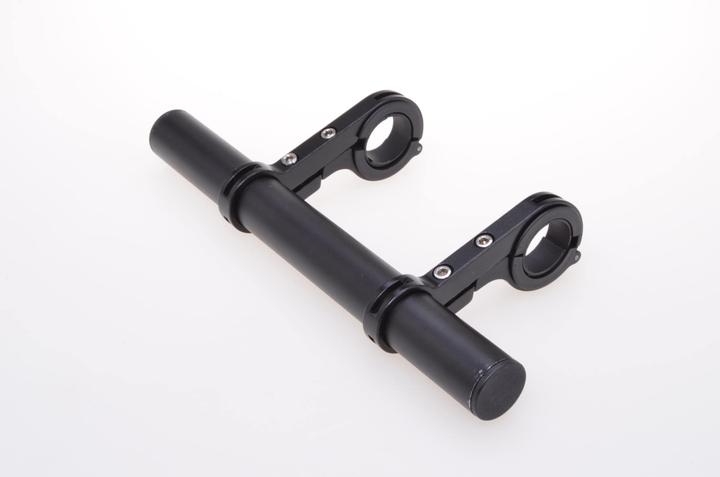 Filmer Lenkerverlängerung (22 mm)