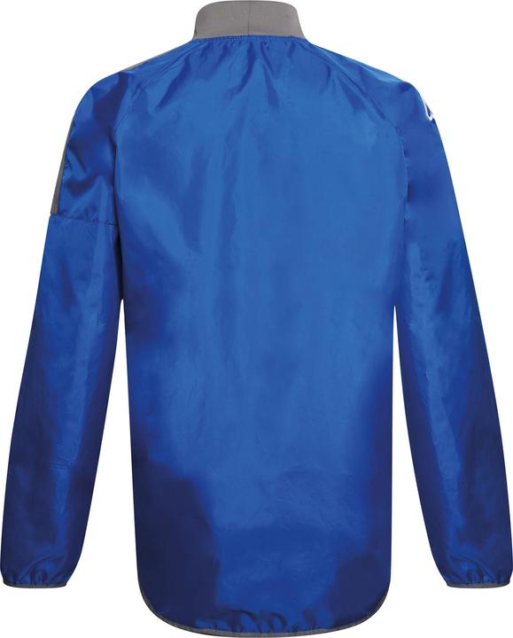 Actual product image Acerbis Atlantis 2 pro (Men, 4XL)
