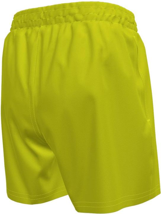 Actual product image Nike Essential 4" Volley Short (XL)