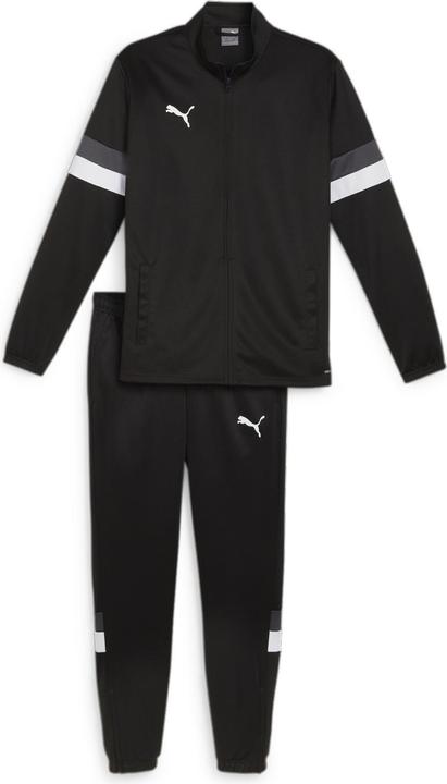 Puma teamRISE Tracksuit