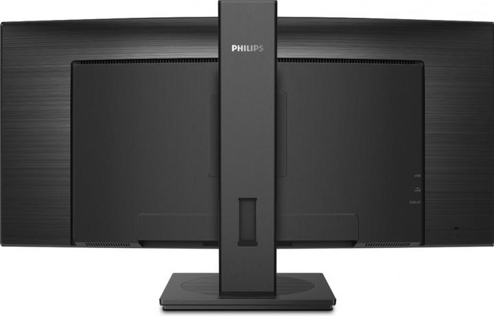 Immagine prodotto Philips 345B1C/00 (3440 x 1440 pixel, 34")
