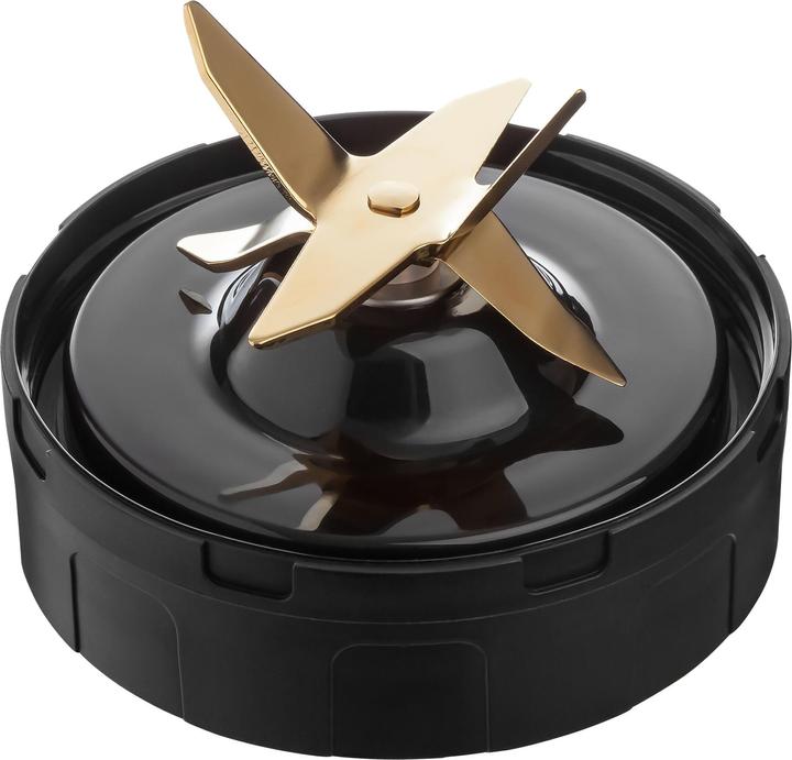 Image du produit Sencor SNB 6601RD (1200 W)