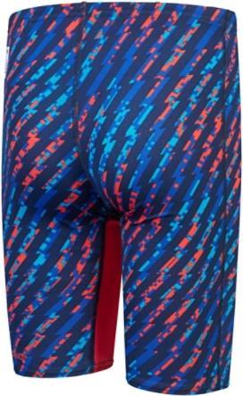 Produktbild Speedo Fastskin Junior Endurance+ Max (128)
