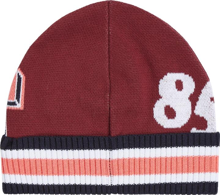 Immagine prodotto Tommy Hilfiger Berretto Tommy Jeans Heritage - 96335 (Taglia unica)