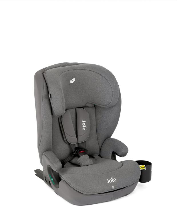Produktbild Joie i-Irvana (Kindersitz, ECE R129/i-Size Norm)