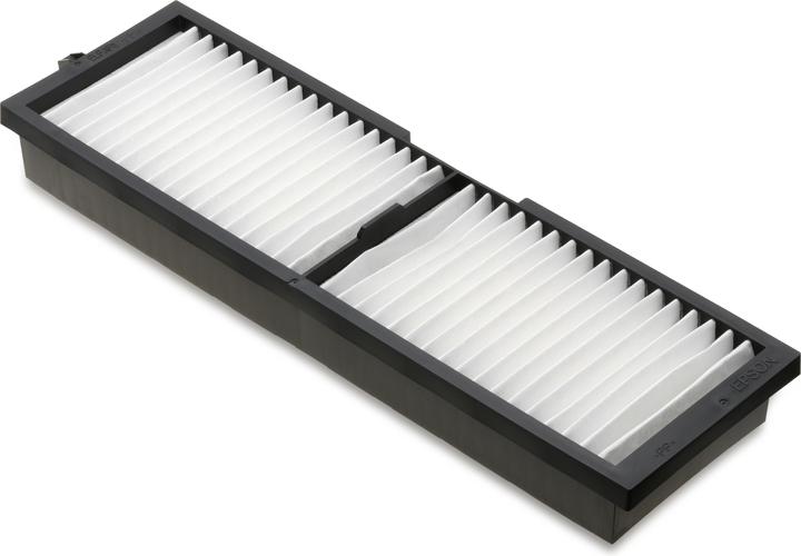 Immagine prodotto Epson Filtro aria ad alta efficienza per EMP-6100 (Filtro)