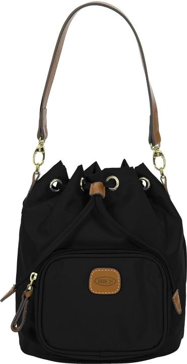 Brics X-Collection Beuteltasche 18 cm