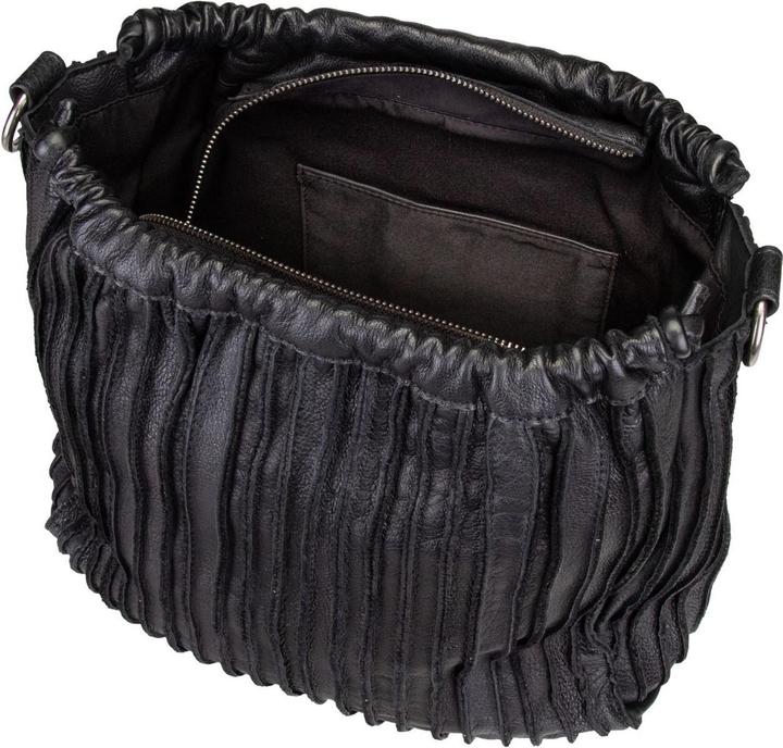 Produktbild FredsBruder Handtasche Say Hello 281-3735n