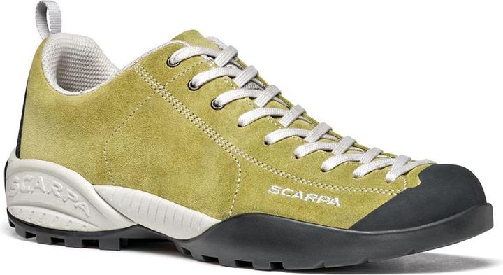 Actual product image Scarpa Mojito (46)