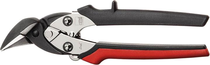 Actual product image Erdi ideal scissors (180 mm)