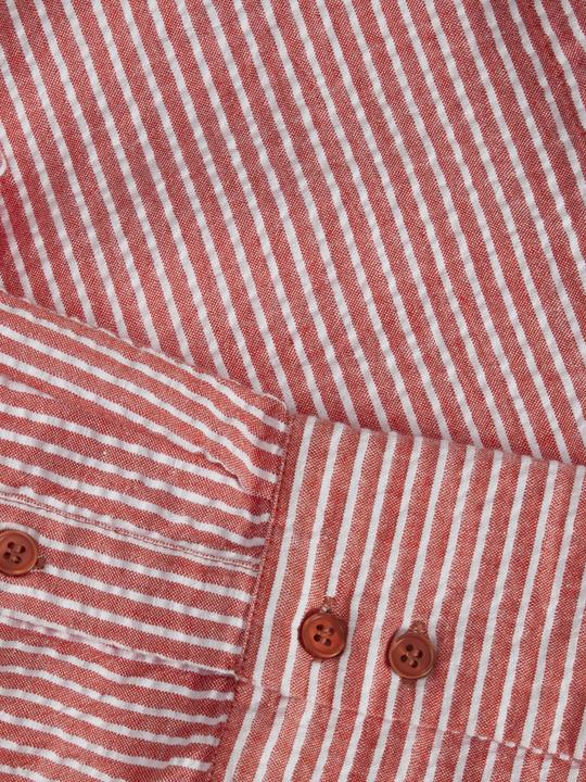 Actual product image JJXX JXWINDY Hemd Hemd (XL)