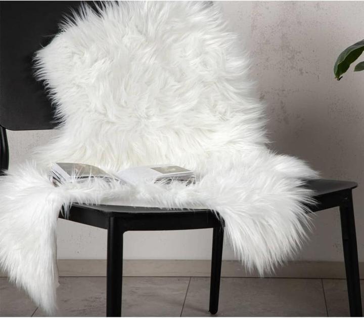 Immagine prodotto Venture Home Cassandra