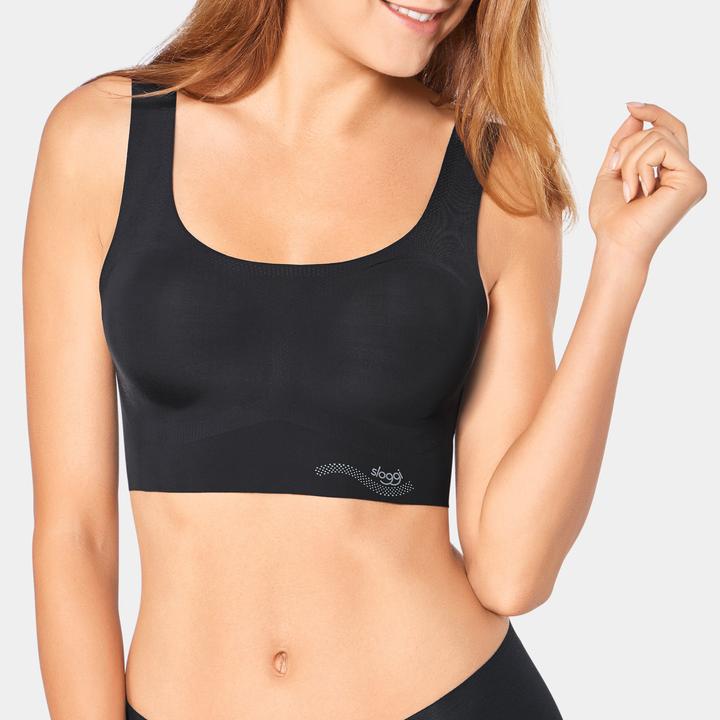 Actual product image Sloggi Zero Feel (Single pack, S)