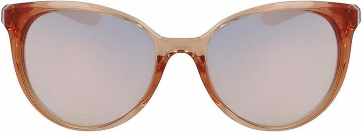 Produktbild Nike Damensonnenbrille ESSENCE-M-CT8229-681 ø 56 mm