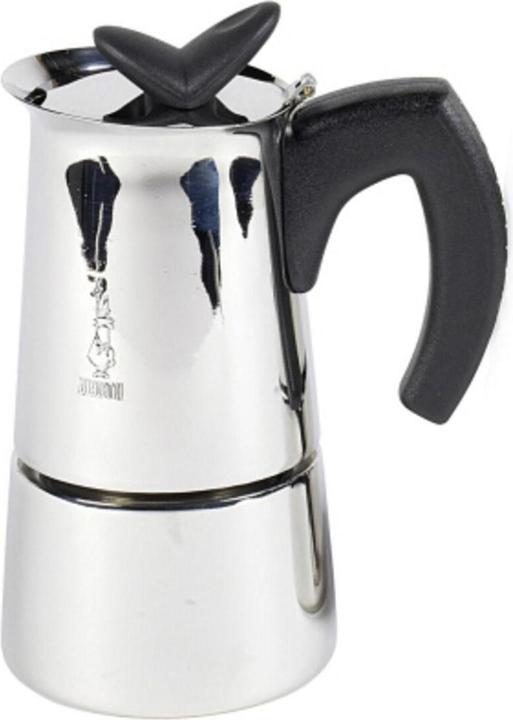 Bialetti Musa (4 T.)