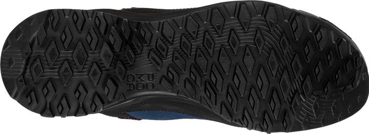 Immagine prodotto Salewa Scarpa Wildfire in pelle Gore-Tex (46.5)