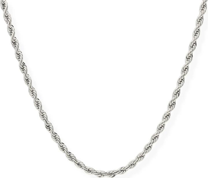 Carat Men's Classic (Edelstahl)