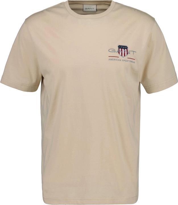 Beige (Dry Sand)