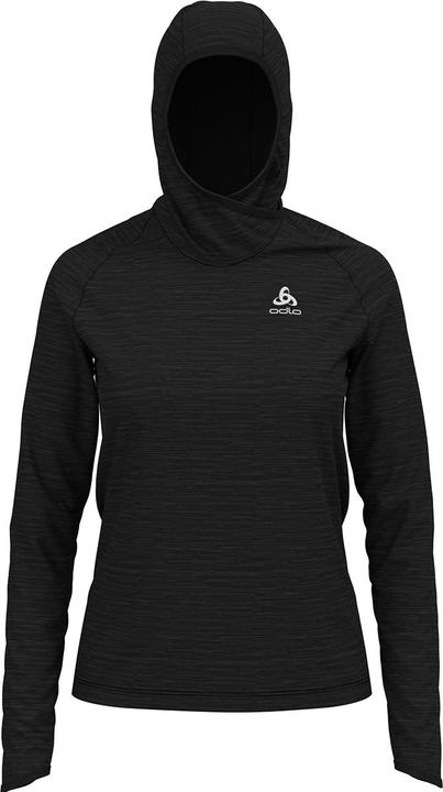 Produktbild Odlo Run Easy (XL)