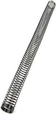 Immagine prodotto Aquatuning Molla antipiega 13mm (lunghezza 200mm)