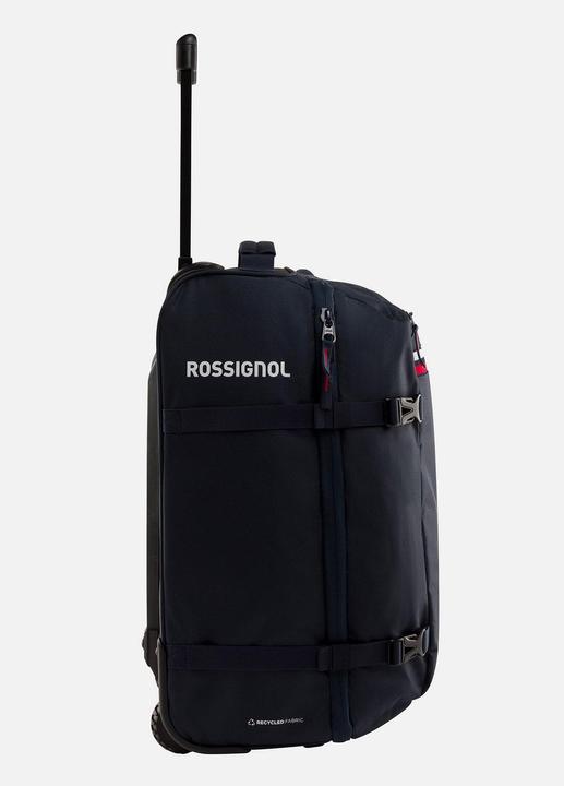 Produktbild Rossignol STRATO CABIN BAG Koffer