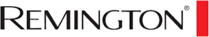 Immagine prodotto Remington HC5020
