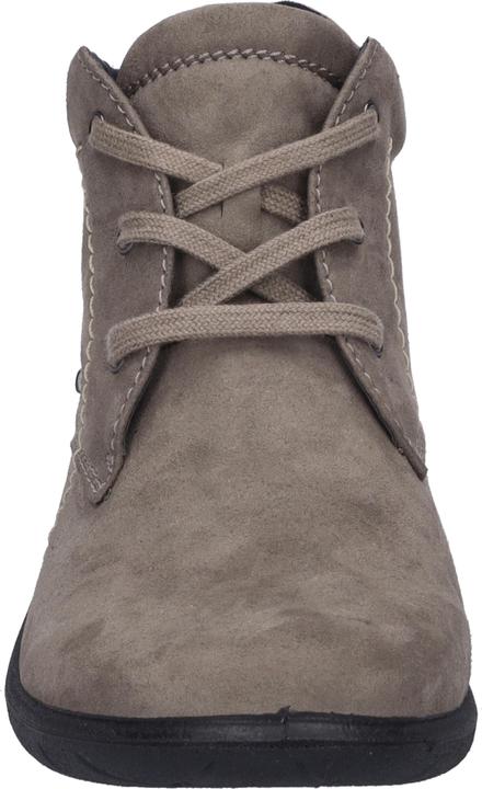 Produktbild Josef Seibel 92953-MI191 (41)