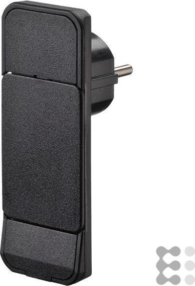 Produktbild Bachmann Smart Plug (CEE 7/7)