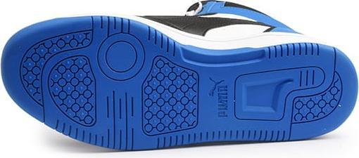 Image du produit Puma Rebond v6 (45)