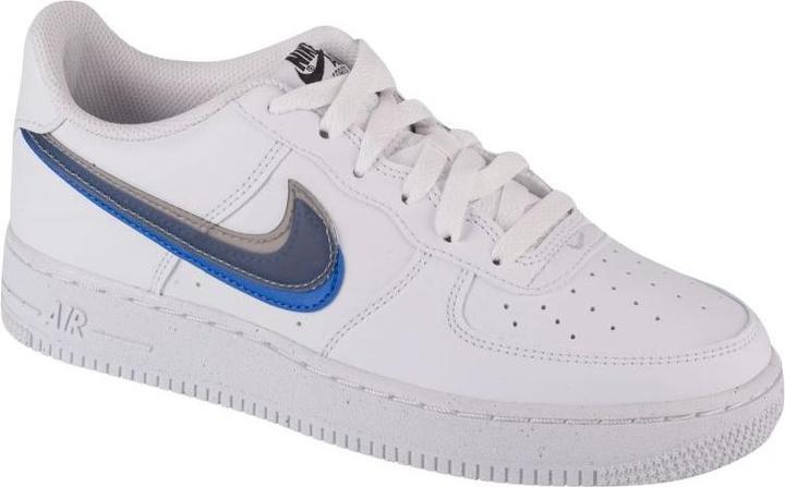 Actual product image Nike Air Force Impact shoes (36.5)
