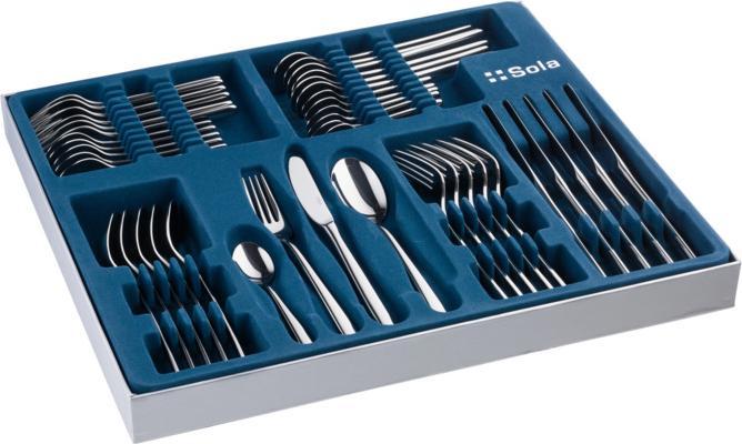 Produktbild Sola Krems Elite (42 Stück, Besteck Set)