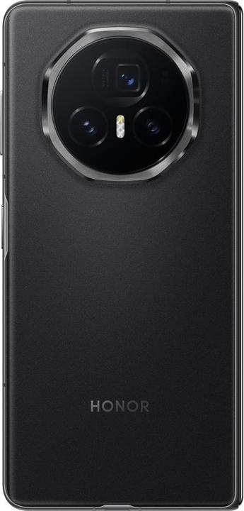 Produktbild Honor Magic V3 (512 GB, Schwarz, 7.92", Dual SIM, 50 Mpx, 5G)