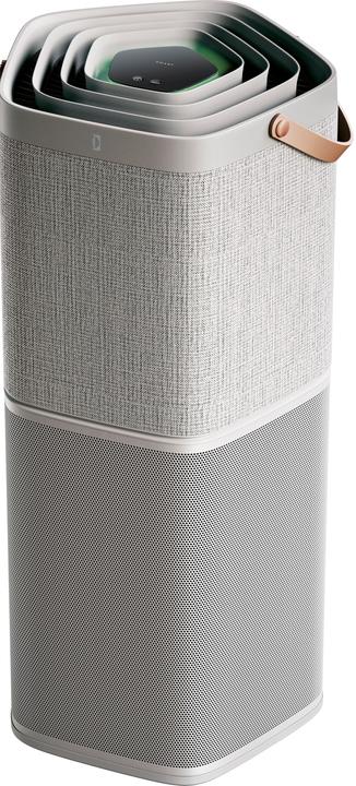 Electrolux PA91-604GY (129 m²)