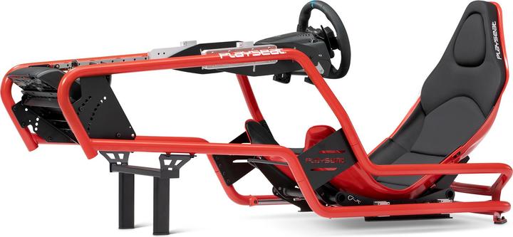 Actual product image Playseat Formula Intelligence